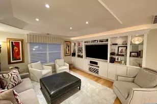 1002 Whitney Ln, Allendale, NJ 07401 - Photo 4