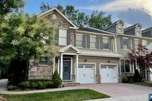 1002 Whitney Ln, Allendale, NJ 07401 - Photo 2