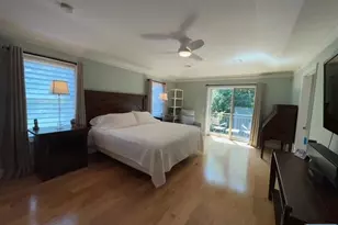 1002 Whitney Ln, Allendale, NJ 07401 - Photo 14