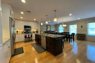 1002 Whitney Ln, Allendale, NJ 07401 - Photo 12