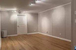 1002 Whitney Ln, Allendale, NJ 07401 - Photo 20