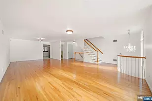 29 Prospect St, Palisades Park, NJ 07650 - Photo 6