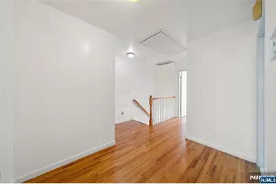 29 Prospect Street, Palisades Park, NJ 07650 - Photo 14