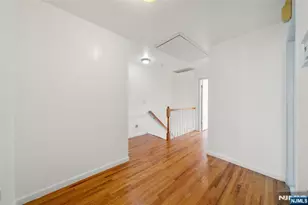 29 Prospect St, Palisades Park, NJ 07650 - Photo 14