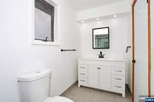 1150 70th Street 2, North Bergen, NJ 07047 - Photo 14