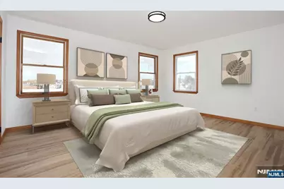1150 70th Street 2 #2, North Bergen, NJ 07047 - Photo 20