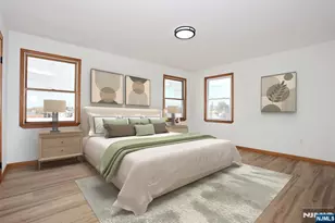 1150 70th Street 2, North Bergen, NJ 07047 - Photo 20