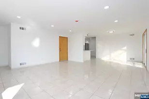 1150 70th Street 2, North Bergen, NJ 07047 - Photo 10