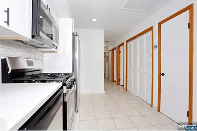 1150 70th Street 2 #2, North Bergen, NJ 07047 - Photo 12