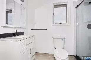 1150 70th Street 2, North Bergen, NJ 07047 - Photo 28