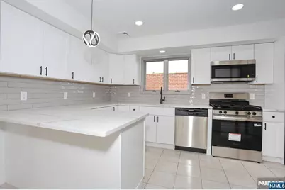 1150 70th Street 2 #2, North Bergen, NJ 07047 - Photo 16