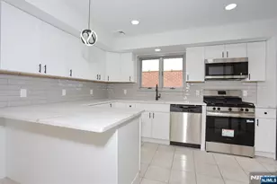 1150 70th Street 2, North Bergen, NJ 07047 - Photo 16