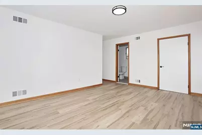 1150 70th Street 2 #2, North Bergen, NJ 07047 - Photo 22