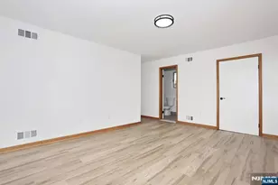 1150 70th Street 2, North Bergen, NJ 07047 - Photo 22