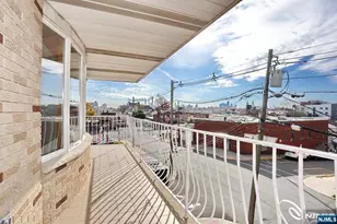 1150 70th Street 2, North Bergen, NJ 07047 - Photo 2