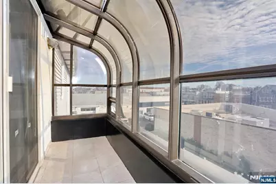 1150 70th Street 2 #2, North Bergen, NJ 07047 - Photo 8