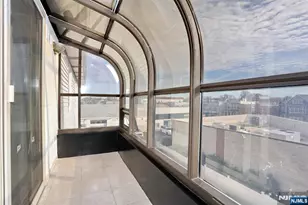 1150 70th Street 2, North Bergen, NJ 07047 - Photo 8