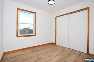 1150 70th Street 2, North Bergen, NJ 07047 - Photo 26