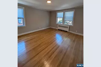 118 Ayers Court, Teaneck Township, NJ 07666 - Photo 2