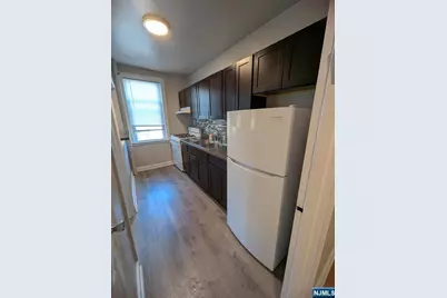 118 Ayers Court, Teaneck Township, NJ 07666 - Photo 1