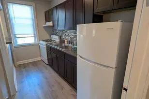 118 Ayers Ct, Teaneck Township, NJ 07666 - Photo 1