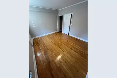 118 Ayers Court, Teaneck Township, NJ 07666 - Photo 8