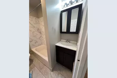 118 Ayers Court, Teaneck Township, NJ 07666 - Photo 6