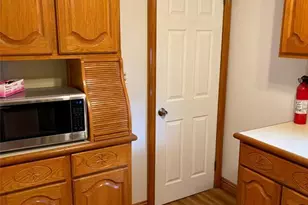 23 Barrington Ave, Clifton, NJ 07011 - Photo 16