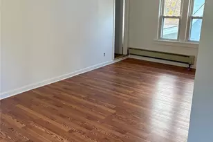 23 Barrington Ave, Clifton, NJ 07011 - Photo 20