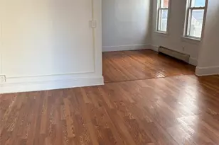 23 Barrington Ave, Clifton, NJ 07011 - Photo 12