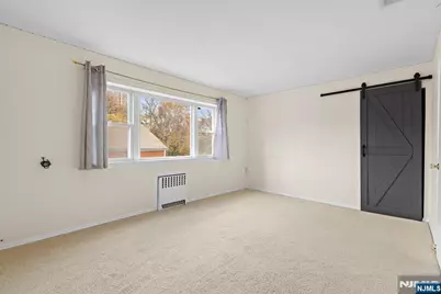 97 Riverview Avenue 2 #2, Cliffside Park, NJ 07010 - Photo 10