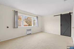 97 Riverview Ave 2, Cliffside Park, NJ 07010 - Photo 10