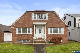 97 Riverview Ave 2, Cliffside Park, NJ 07010 - Photo 1