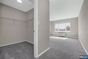 905 River Road 307, Edgewater, NJ 07020 - Photo 12