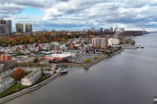 905 River Road 307, Edgewater, NJ 07020 - Photo 30