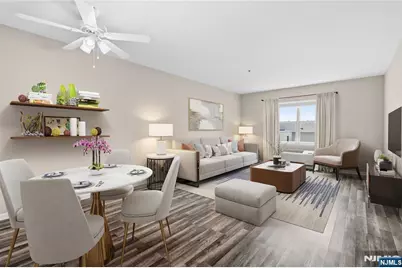 905 River Road 307 #307, Edgewater, NJ 07020 - Photo 1