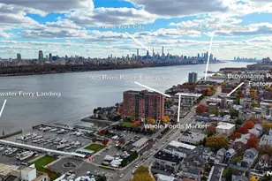 905 River Road 307, Edgewater, NJ 07020 - Photo 24