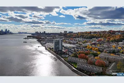 905 River Road 307 #307, Edgewater, NJ 07020 - Photo 30