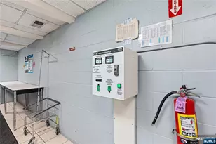 905 River Road 307, Edgewater, NJ 07020 - Photo 16