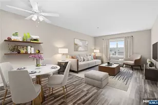 905 River Road 307, Edgewater, NJ 07020 - Photo 4