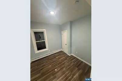 100 Rosa Parks Boulevard Unit 1 #Unit 1, Paterson, NJ 07501 - Photo 8