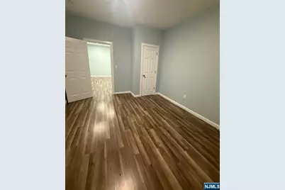 100 Rosa Parks Boulevard Unit 1 #Unit 1, Paterson, NJ 07501 - Photo 10