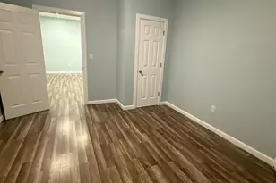 100 Rosa Parks Blvd #1, Paterson, NJ 07501 - Photo 10