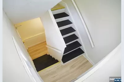 100 Rosa Parks Boulevard Unit 1 #Unit 1, Paterson, NJ 07501 - Photo 12