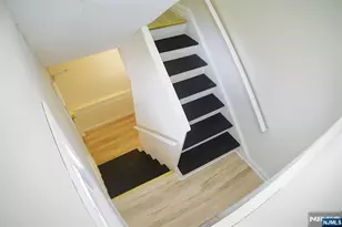 100 Rosa Parks Blvd B1B, Paterson, NJ 07501 - Photo 8