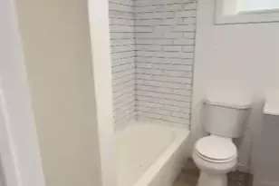 100 Rosa Parks Blvd B1B, Paterson, NJ 07501 - Photo 6