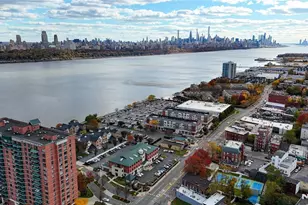 905 River Road 309, Edgewater, NJ 07020 - Photo 26