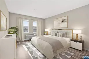 905 River Road 310, Edgewater, NJ 07020 - Photo 4