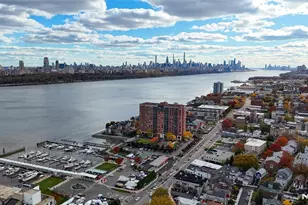 905 River Road 310, Edgewater, NJ 07020 - Photo 28