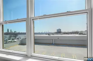 905 River Road 310, Edgewater, NJ 07020 - Photo 6